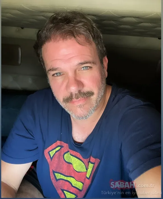 Tolga Karel’den Ayşe Barım olayı ile ilgili yeni iddia! Bu ağın içinde iki Türk yapımcı daha var