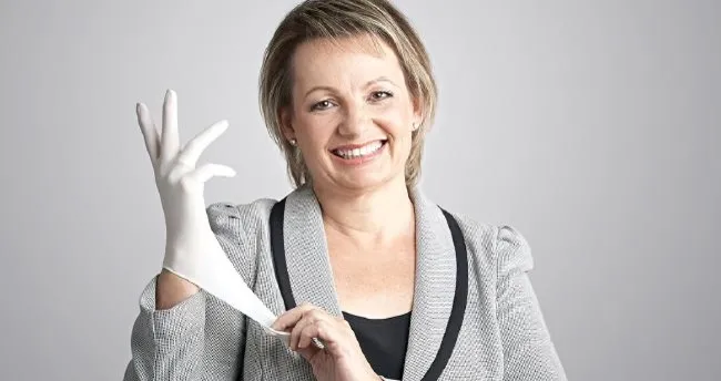 Avustralya Sağlık Bakanı istifa etti