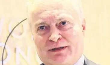 ‘Ankara ile ilişkimiz çok iyi’