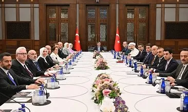 Ailenin güçlendirilmesi ana hedef #izmir
