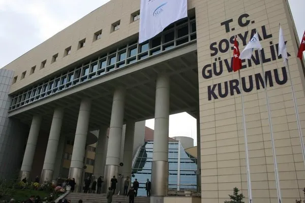 Türkiye'de en çok ve en az kazandıran işler