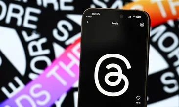 Threads’ten yeni atak!
