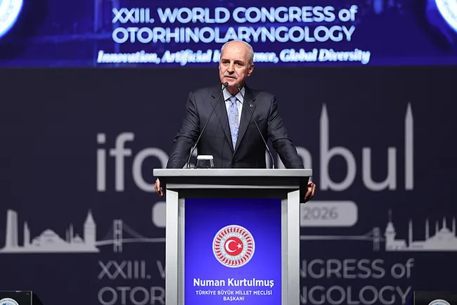 tbmm-baskani-kurtulmus-tip-esitsizligin-en-fazla-oldugu-alanlardan-biri-1788981614436.jpeg TBMM Başkanı Kurtulmuş: Tıp, dünyada eşitsizliğin en fazla olduğu alanlardan biri