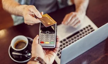 Temassız ödemeler 2.5 kat arttı