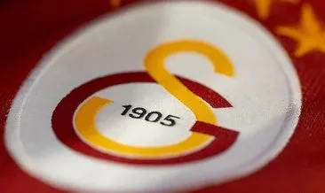 Son dakika Galatasaray haberi: Galatasaray’ın borcu açıklandı!