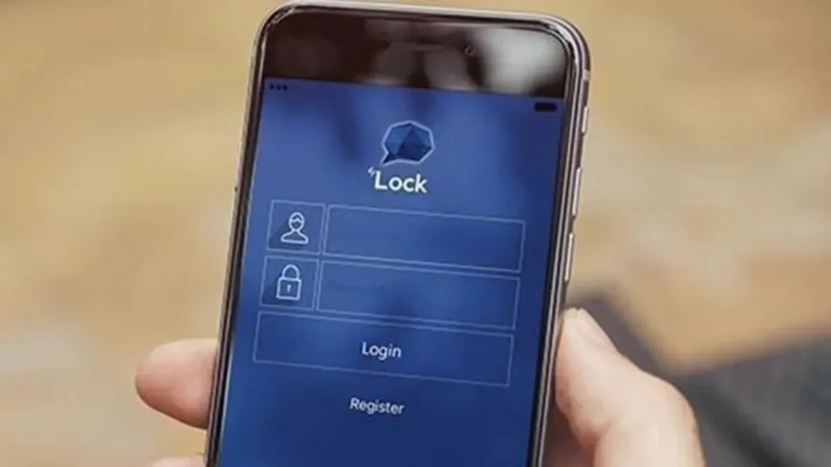 FETÖ’nün kriptolu iletişim ağı ByLock’ta hiyerarşik yapı deşifre edildi FETÖ’nün kriptolu iletişim ağı ByLock’ta hiyerarşik yapı deşifre edildi