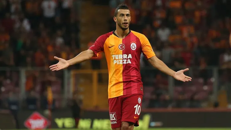 Galatasaray transfer kararını verdi! Arda Turan...