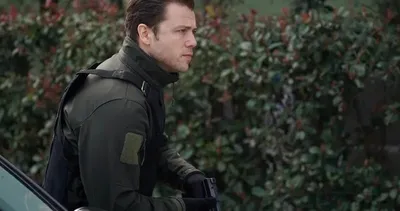 TEŞKİLAT 172. BÖLÜM İZLE! TRT1 ile Teşkilat son bölüm izle!