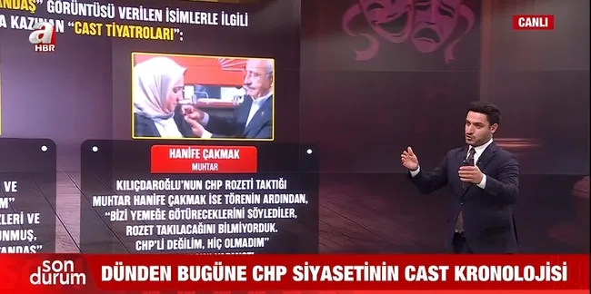 son-dakika-chpnin-oscarlik-kast-tiyatrolari-kemal-kilicdaroglu-ve-ozgur-ozel-doneminde-ayni-senaryo-kimi-oyunc-1785232525812.jpg SON DAKİKA… CHP’nin Oscar’lık cast tiyatroları! Kemal Kılıçdaroğlu ve Özgür Özel döneminde aynı senaryo: Kimi oyuncu kimi parti üyesi çıktı!