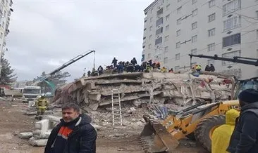 38 kişiye mezar olmuştu: Dündar Apartmanı’nın 2 müteahhidine 13’er yıl hapis! #diyarbakir