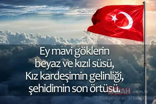 jasmine jae brazzers prezervatiften taşma