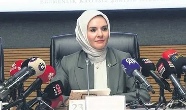 Destek ödemeleri artırıldı