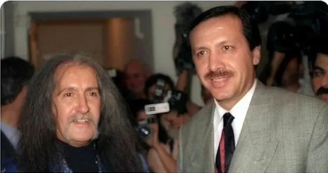 son dakika magazin haberleri