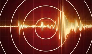 BALIKESİR DEPREM BİLGİLERİ: AFAD ve Kandilli Rasathanesi ile Balıkesir’de deprem kaç şiddetinde oldu?