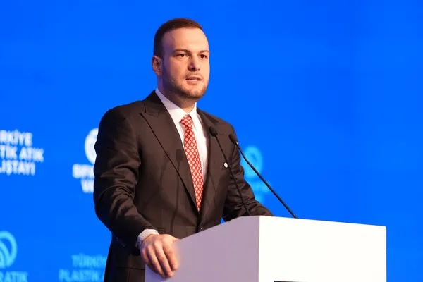 turkiye-plastik-atik-calistayi-bakan-ersoyun-katildigi-acilisla-basladi-1788168980655.jpg