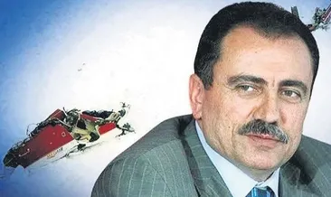SON DAKİKA | Kritik dosyalar yeniden açılıyor! Muhsin Yazıcıoğlu, Necip Hablemitoğlu, Ayhan Bora Kaplan...