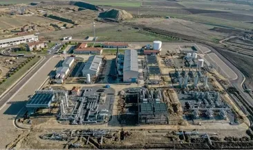Marmara’da 300 riskli tesis var