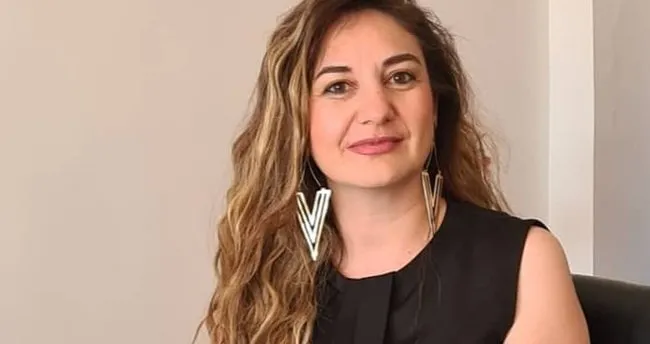 Dünya Emzirme Haftası'nda annelere uyarı