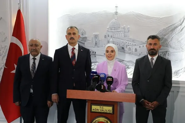 bakan-goktas-terorsuz-turkiye-guclu-aile-ve-guclu-toplum-demektir-1786026432191.jpg