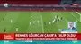 Trabzonsporlu genç yıldız Uğurcan Çakır'a Fransız ekibi Rennes talip!