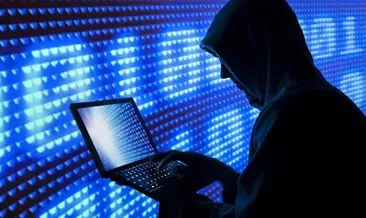 Hacker’lara karşı bankacılara özel eğitim verilmeli