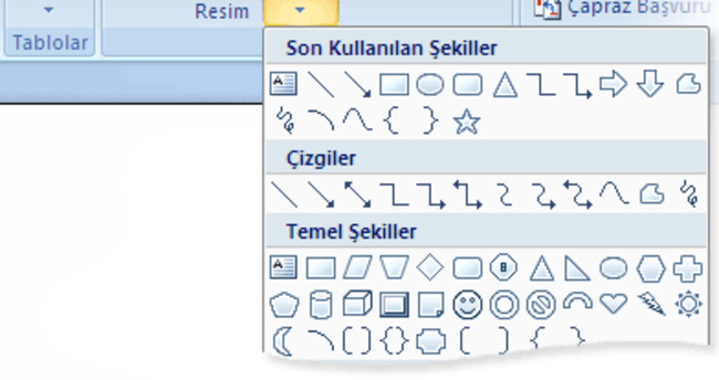 Çizime