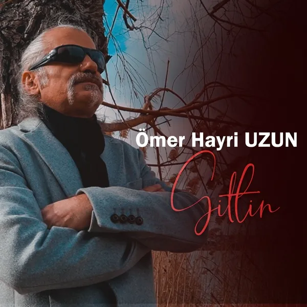 omer-hayri-uzunun-gittin-sarkisi-yarin-dijital-ortamlarda-yayimlanacak-1644420725636.jpg