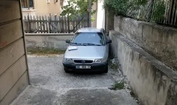 Son dakika: Muhsin Yazıcıoğlu’nun koruma polisi hayatını kaybetti! 23 Mayıs’taki mahkeme tanık olarak dinlenecekti