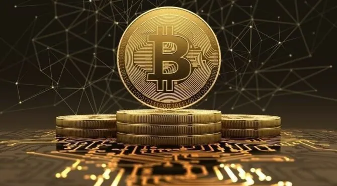bitcoin-neden-dustu-kripto-para-icin-4-iddia-4-cevap-1618823082896.jpg