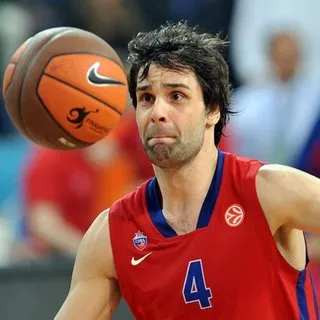 Fenerbahçe'den Teodosic bombasý!