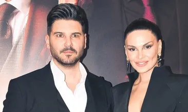 Çocuklar babalarını çok özlüyor