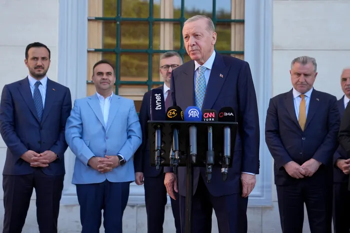 baskan-erdogan-netanyahu-zalimi-gereken-dersi-alacaktir-1779860210608.jpg