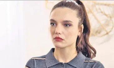 Beliz ve Rosa’nın tehlikeli yüzleşmesi