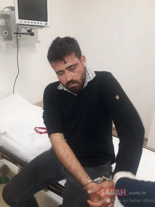 Son dakika: Antalya'da korkunç olay! Aylin Alkutay eski kocasının kurbanı oldu