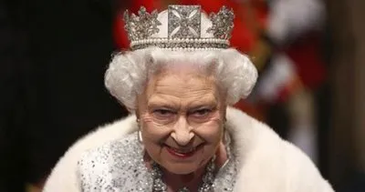 Kraliçe tahtından iniyor! Barbados özgür bir ülke olacak