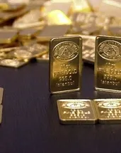 Altının kilogram fiyatı yükseldi