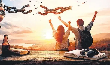 Bağımlılıkla ‘aile odaklı’ mücadele