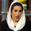 Tarihte bugün 19 Kasım