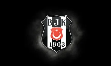 Beşiktaş, Kenan Karaman transferi için yeniden atakta