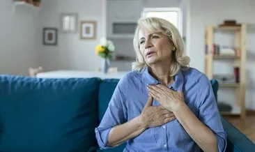 Kovid-19’a karşı kalp ve damar sağlığı korunmalı