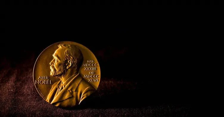 2022 Nobel Ekonomi Ödülü sahiplerini buldu