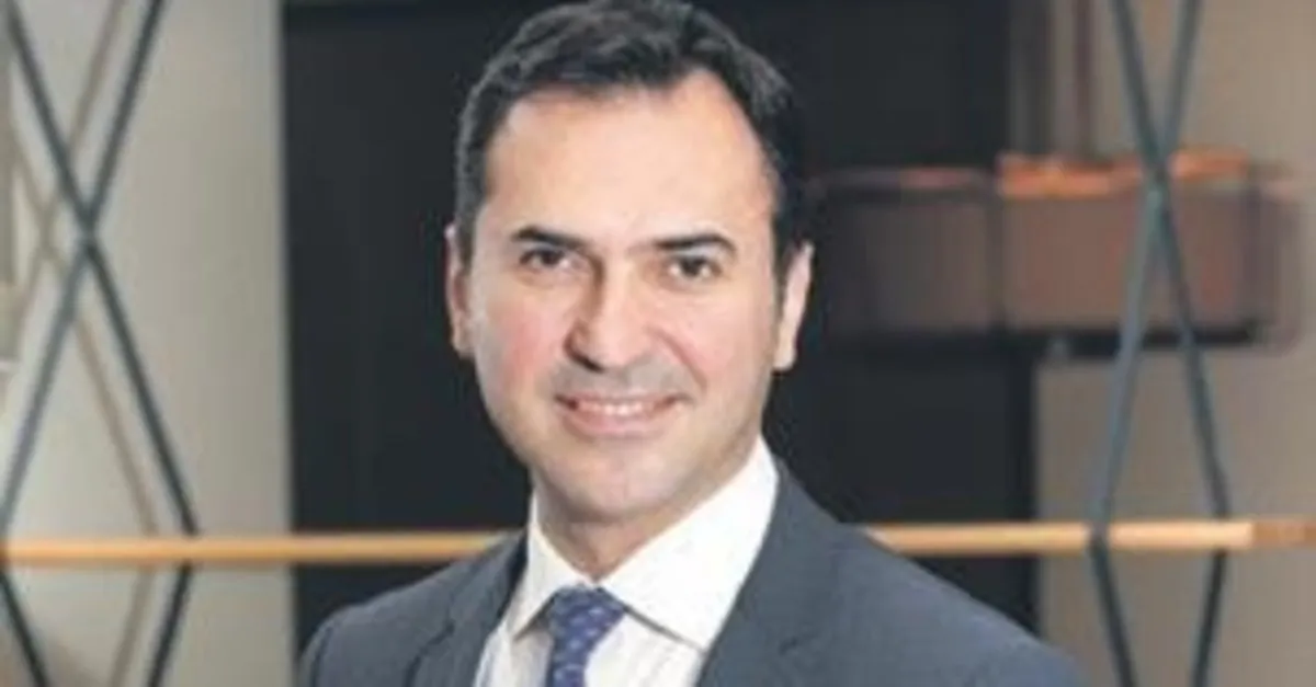 axa sigorta dan sagligim tamam saglik