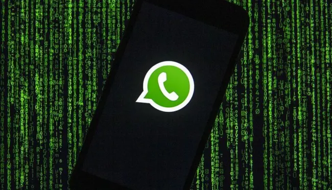 avrupada-kamu-calisanlari-whatsappi-kullanmayacak-1776754122768.png Avrupa’da kamu çalışanları Whatsapp’ı kullanmayacak