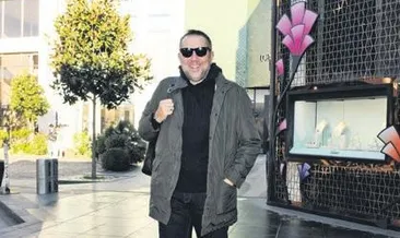 2026’da sahneye dönüyor