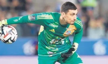 Petrovic tamam sıra Chelsea’desira