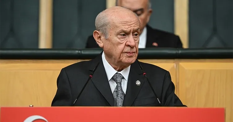 Davamız Türkiye adayımız Erdoğan