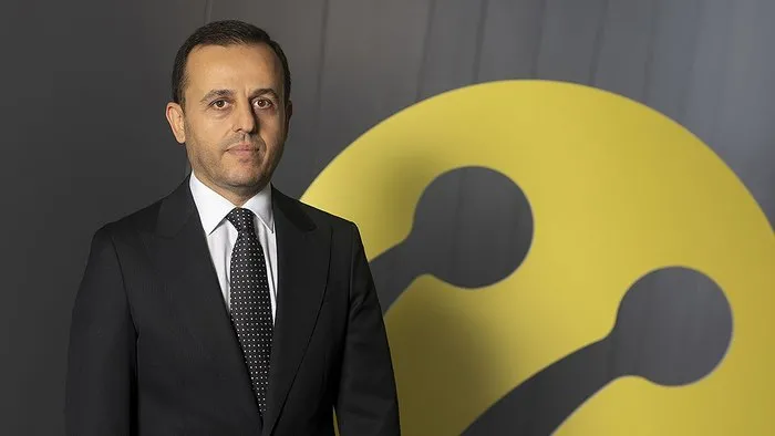 turkcell-ust-yonetiminde-degisiklik-senol-kazanci-yonetim-kurulu-baskani-oldu-1694715255956.jpg