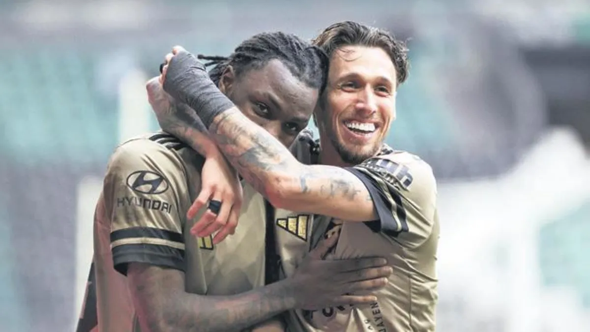 Kocaelispor üç puanla başladı