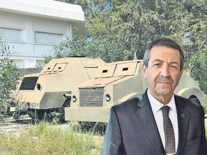 kktc-disisleri-bakani-ertugruloglu-sabaha-konustu-turke-karsi-kirli-ittifak-1777821369462.jpeg SON DAKİKA | KKTC Dışişleri Bakanı Tahsin Ertuğruloğlu SABAH’a Konuştu: Türk’e karşı kirli ittifak