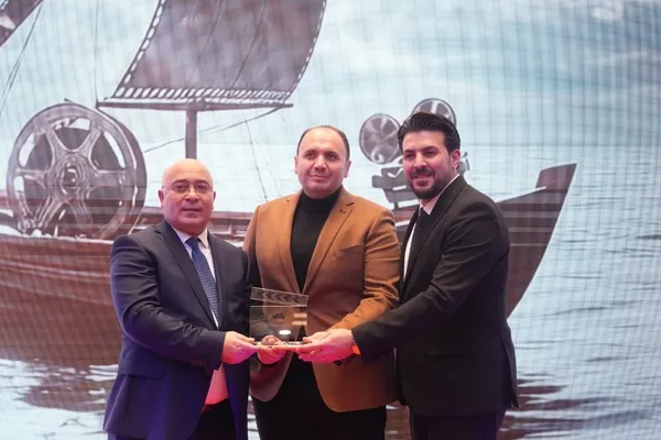 trabzon-film-festivalinde-altin-taka-odulleri-sahiplerini-buldu-1766862247459.jpg